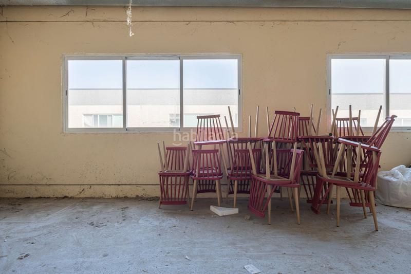 Foto d29b6252-bfee-4ce2-b8e9-bc6d544e52b2. Industrial building in Zona Industrial Borreguno-Camporrosso Ciempozuelos