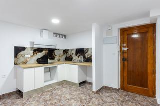 Appartement à Tavernes de la Valldigna. Piso en venta en tavernes de la valldigna, valencia