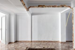 Piso en Tavernes de la Valldigna. Piso en venta en tavernes de la valldigna, valencia
