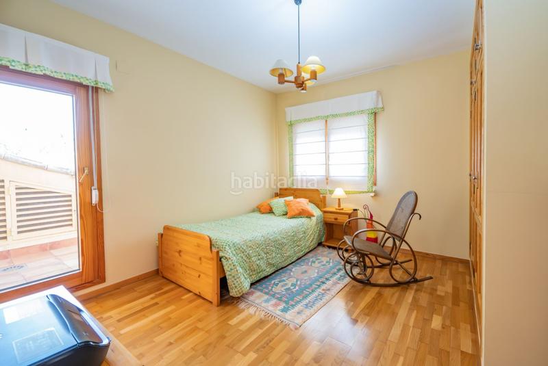 Foto 081c7089-6981-4d5c-92b7-05c589b3390d. Maison avec chauffage piscine dans Centro Mutxamel