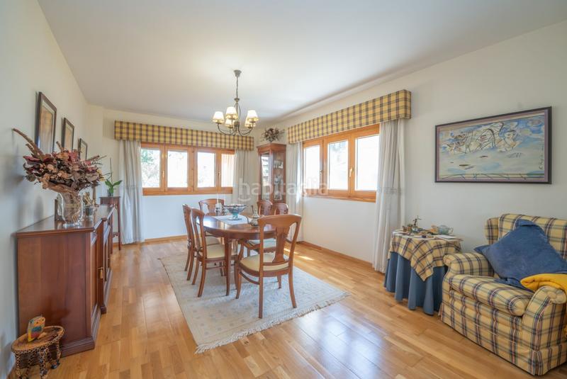 Foto 0d450286-cfb2-4398-a2fe-bbc13c03b9e5. Maison avec chauffage piscine dans Centro Mutxamel