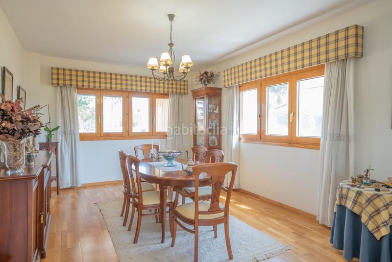 Foto 144f1917-2fb6-4af9-8ae2-41ea7f465b23. Maison avec chauffage piscine dans Centro Mutxamel