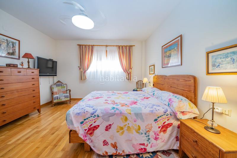 Foto 1acf08f8-92e7-457d-a386-3e80b65631b8. Maison avec chauffage piscine dans Centro Mutxamel