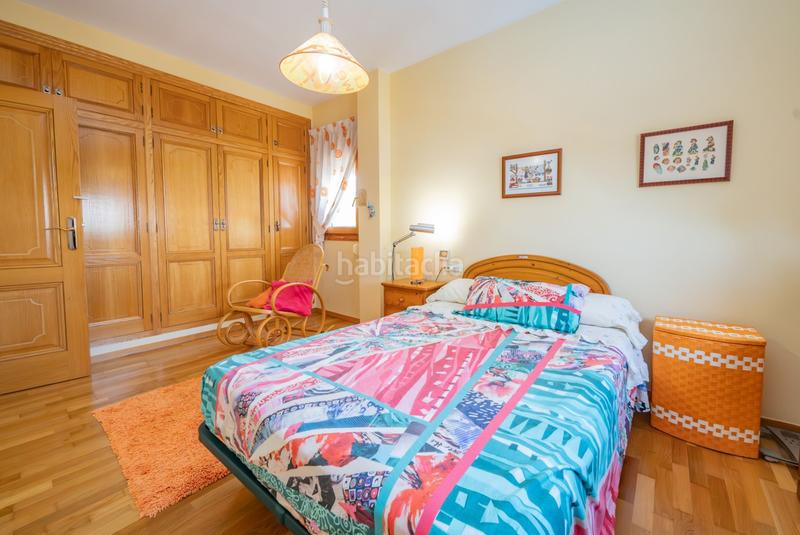 Foto 201ce02b-cbaf-43ed-bf53-ba2391d2f2b0. Maison avec chauffage piscine dans Centro Mutxamel