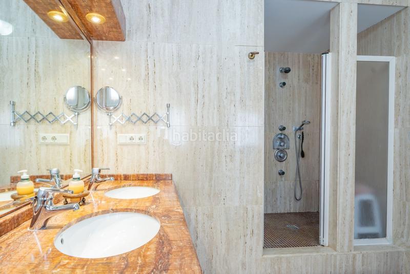 Foto 2361e129-0031-4d18-ac2c-4df7ba86f282. Maison avec chauffage piscine dans Centro Mutxamel