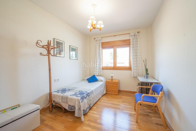 Foto 2760b86c-7464-4855-8516-95405b515de5. Maison avec chauffage piscine dans Centro Mutxamel