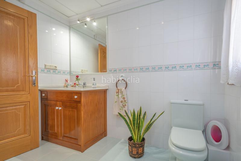 Foto 289dd59f-ce05-4e90-9d8b-03d82c719c1e. Maison avec chauffage piscine dans Centro Mutxamel