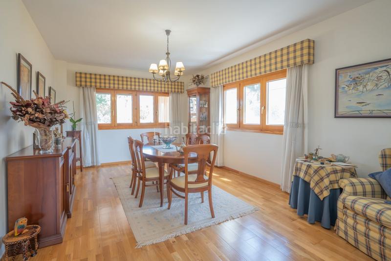 Foto 29699731-c4d3-409d-957e-a8a6a02d83e4. Maison avec chauffage piscine dans Centro Mutxamel