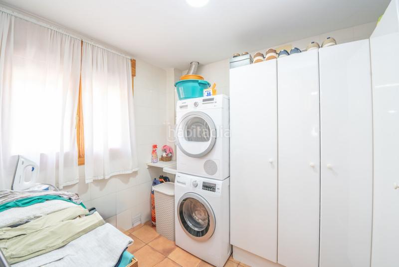 Foto 2b61c177-f0d0-4a09-afdb-25bf36675d75. Maison avec chauffage piscine dans Centro Mutxamel