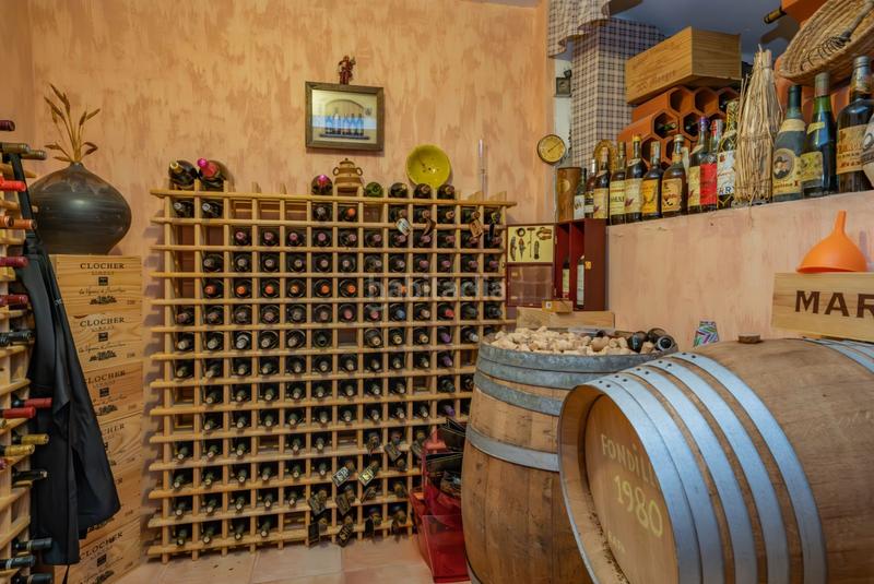 Foto 2d3df123-4104-4aad-bee2-66f3d6a17dfb. Maison avec chauffage piscine dans Centro Mutxamel