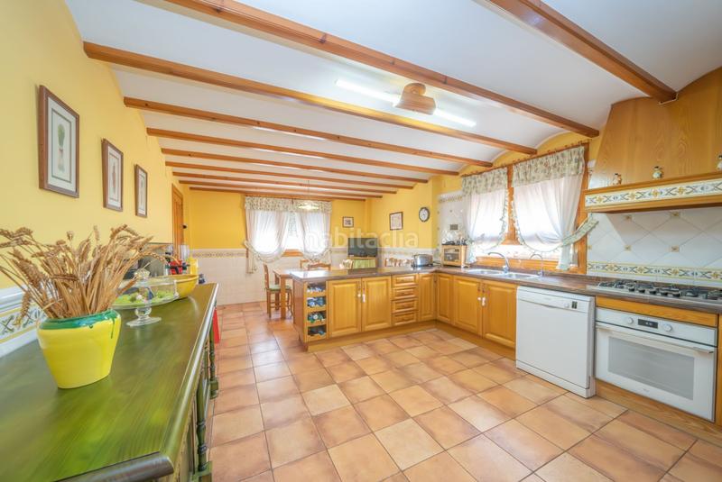 Foto 44102224-d6a2-483e-b3ff-9e0fc29f71b2. Maison avec chauffage piscine dans Centro Mutxamel