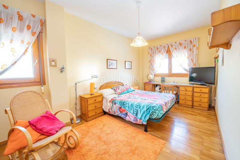 Foto 4815d42c-d9c9-4d38-88bc-2ed802e98c7e. Maison avec chauffage piscine dans Centro Mutxamel