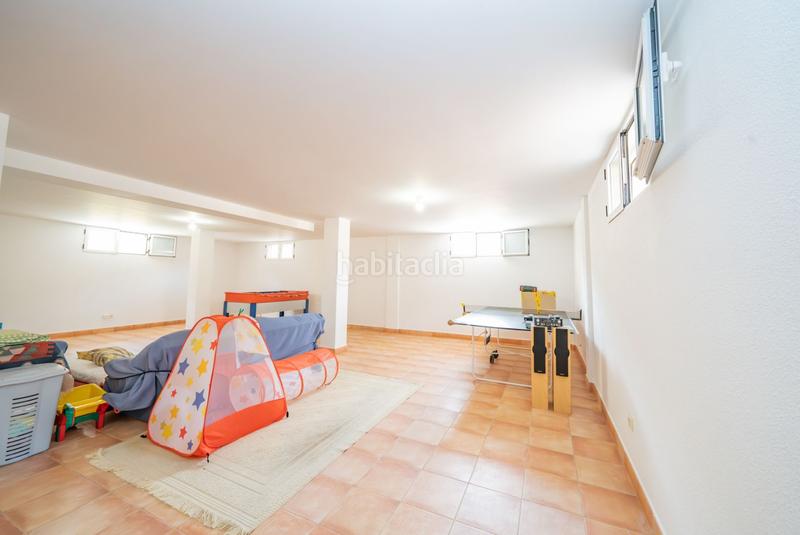 Foto 5a15c199-806f-4d37-9cd9-c18bdfcbe1e2. Maison avec chauffage piscine dans Centro Mutxamel