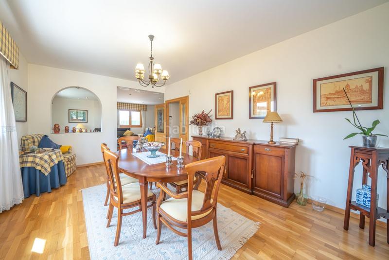 Foto 60360d49-12dc-4907-a2a2-61be803189b9. Maison avec chauffage piscine dans Centro Mutxamel