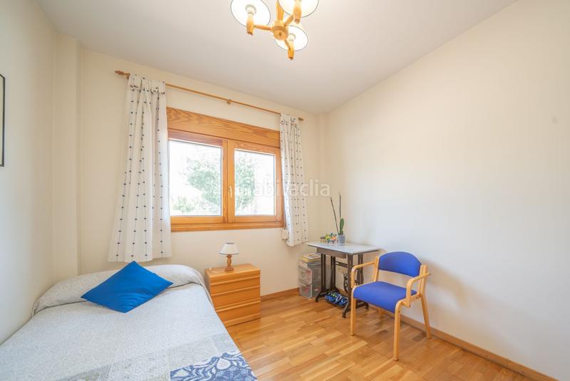 Foto 6505ed82-b1c6-4be8-a985-b4c1fc1c0bc7. Maison avec chauffage piscine dans Centro Mutxamel