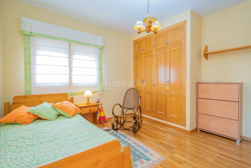 Foto 666e3352-0f71-489e-bfa7-917286f9696d. Maison avec chauffage piscine dans Centro Mutxamel