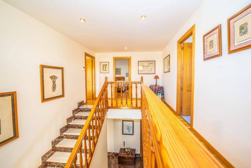 Foto 6c6e8a24-1936-428c-9fcc-02c21d02b3ea. Maison avec chauffage piscine dans Centro Mutxamel