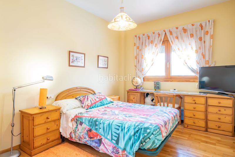 Foto 8414cb6c-9fe7-42a1-aa76-82c847628ff2. Maison avec chauffage piscine dans Centro Mutxamel