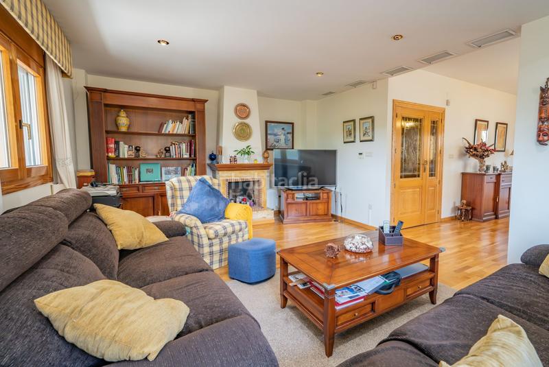 Foto 8be51571-cdc3-44dc-a780-60c81fccb6b4. Maison avec chauffage piscine dans Centro Mutxamel