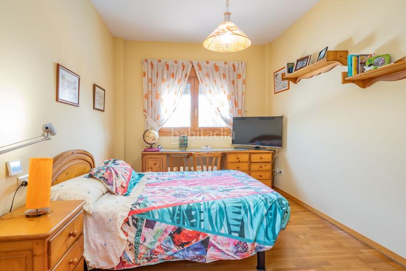 Foto 923b8555-fb0f-4daf-aff4-d46ef193bdc4. Maison avec chauffage piscine dans Centro Mutxamel