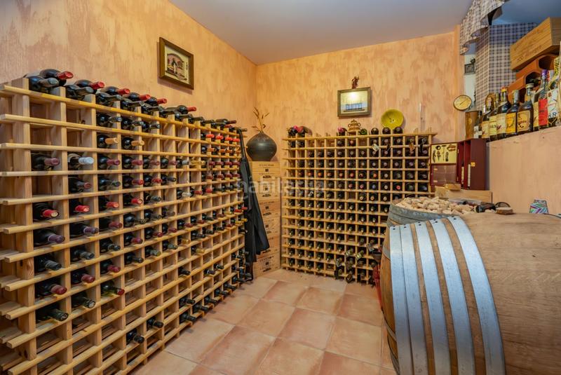 Foto 9a3b426e-688b-43ae-83c4-02be6fc4d850. Maison avec chauffage piscine dans Centro Mutxamel