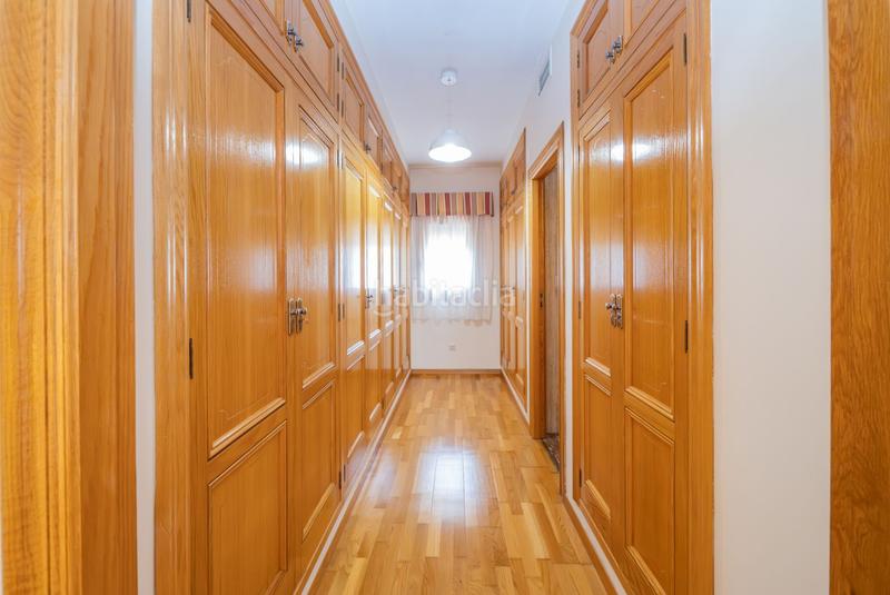 Foto 9deafa66-07ff-4927-8eba-c3cd12615e48. Maison avec chauffage piscine dans Centro Mutxamel