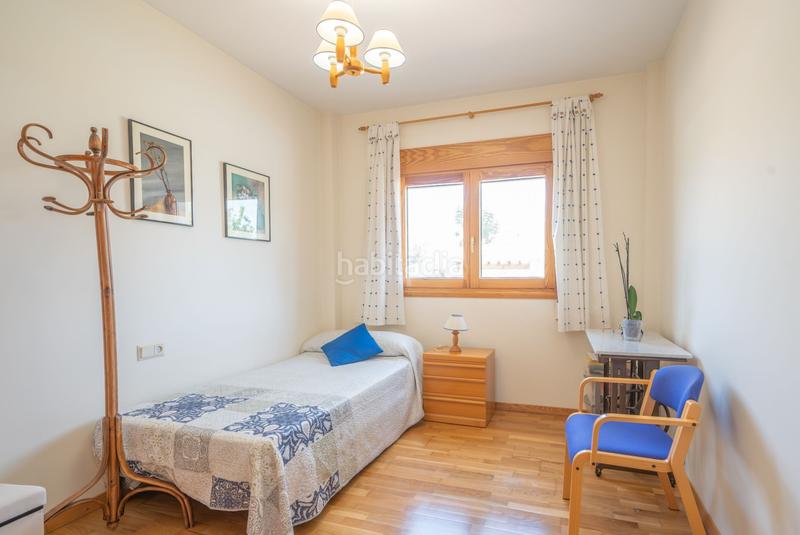 Foto a124ef32-afb4-4e39-8373-046508e34f6f. Maison avec chauffage piscine dans Centro Mutxamel