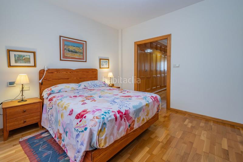 Foto a2eda9d4-50d5-4af3-8051-1c8f5e24db94. Maison avec chauffage piscine dans Centro Mutxamel