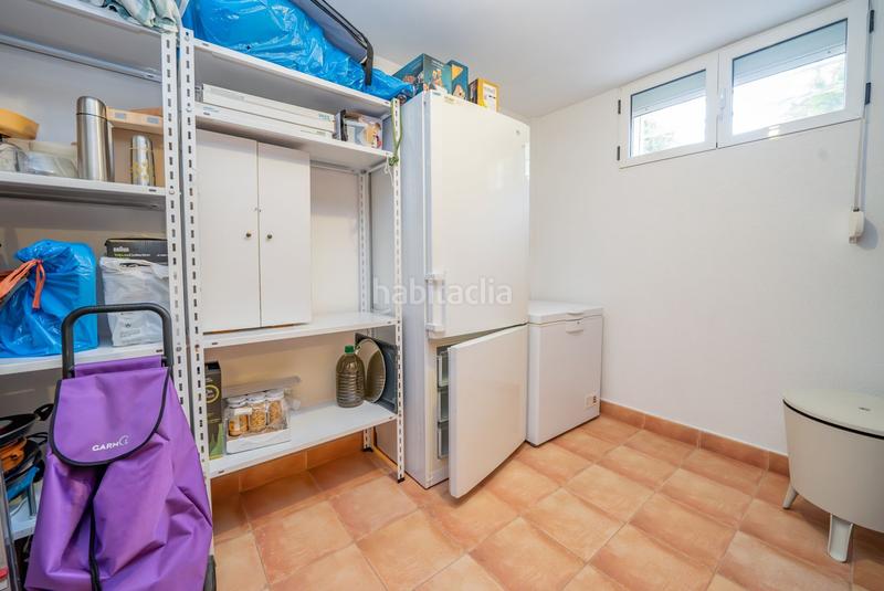 Foto ac818590-5650-4da3-82bd-052d951f12ab. Maison avec chauffage piscine dans Centro Mutxamel