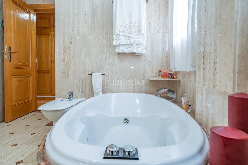 Foto b98a20f5-5f19-4275-aa0f-25a4a999a3d7. Maison avec chauffage piscine dans Centro Mutxamel