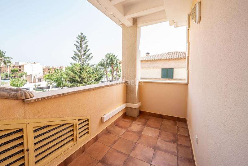 Foto be232c75-a08b-477a-b597-4d028ff9f649. Maison avec chauffage piscine dans Centro Mutxamel