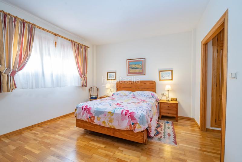 Foto c4736b27-e497-48b4-8915-a57549a8186c. Maison avec chauffage piscine dans Centro Mutxamel