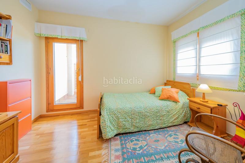 Foto ccdb3872-bb48-426d-bbda-7eb18ac903a0. Maison avec chauffage piscine dans Centro Mutxamel