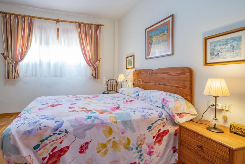 Foto d91eb1f6-81ad-4ec8-90cb-fdf842a6747b. Maison avec chauffage piscine dans Centro Mutxamel