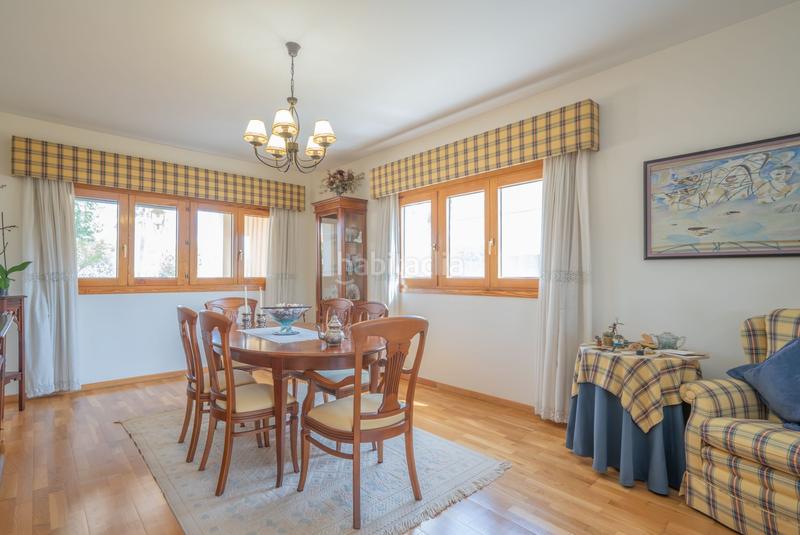 Foto ee8f761d-ee59-4ce9-ac05-acc2e048c6c6. Maison avec chauffage piscine dans Centro Mutxamel