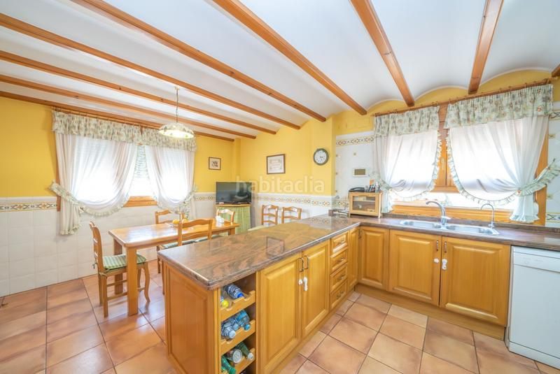 Foto ef7dbdbf-125f-4d53-9c08-c91aa58ed8da. Maison avec chauffage piscine dans Centro Mutxamel