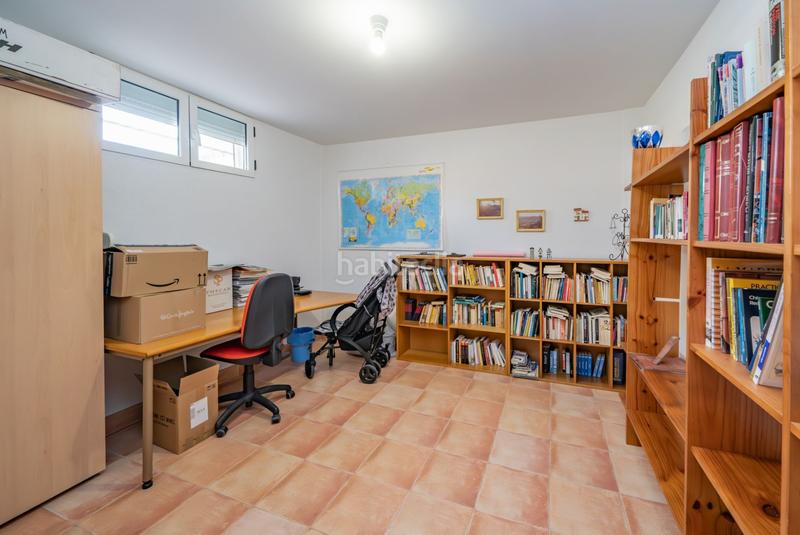 Foto f8133365-e3eb-4c31-b6af-07fd30c62864. Maison avec chauffage piscine dans Centro Mutxamel