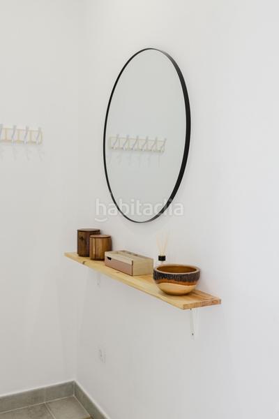 Foto 075b77e2-783d-4bb9-ae62-bfc6de910971. Appartement avec chauffage dans Castillo Sohail - Myramar Fuengirola