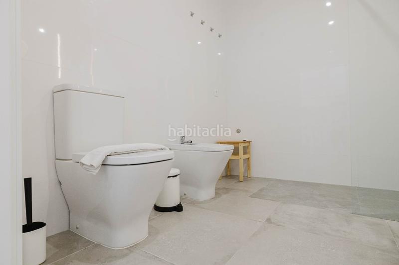 Foto 22271e0d-294b-4a1a-92a5-64eda62c2205. Appartement avec chauffage dans Castillo Sohail - Myramar Fuengirola
