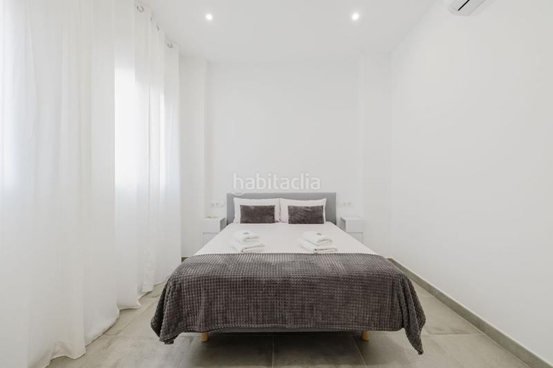 Foto 27d5c639-105b-4a5c-9145-296d6fa5e469. Appartement avec chauffage dans Castillo Sohail - Myramar Fuengirola