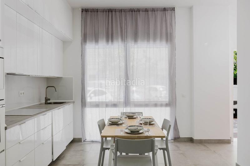 Foto 2ce3b99e-22f4-42aa-b163-ded5aaecff98. Appartement avec chauffage dans Castillo Sohail - Myramar Fuengirola