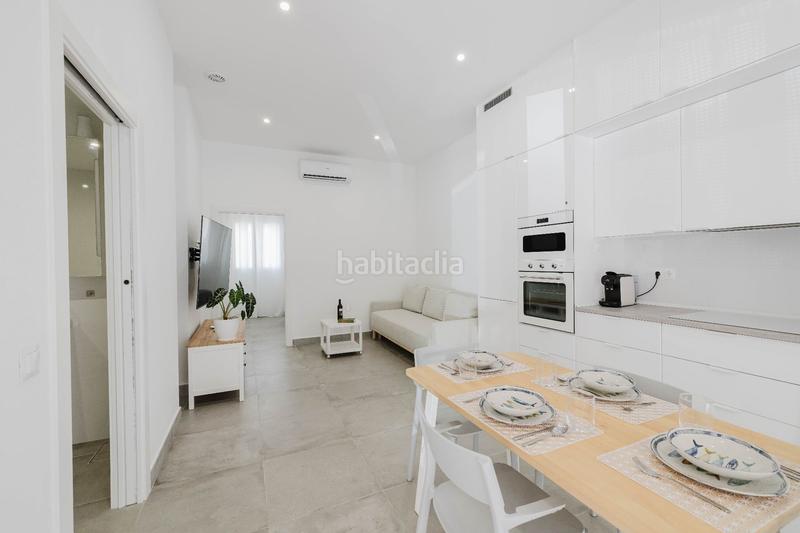 Foto 39bae9fc-84b7-473b-a9e7-50740afb39e8. Appartement avec chauffage dans Castillo Sohail - Myramar Fuengirola