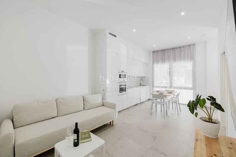 Foto 5449c3de-3cc1-42ff-8561-08de6a27f8ef. Appartement avec chauffage dans Castillo Sohail - Myramar Fuengirola
