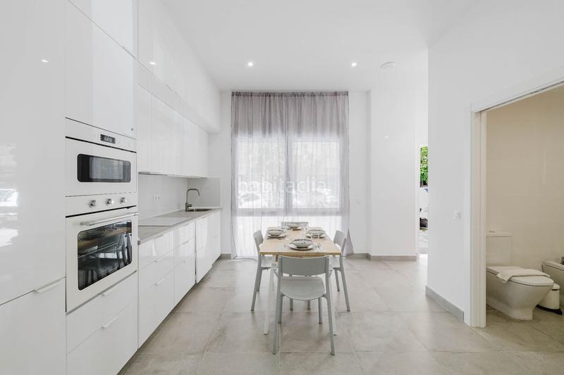 Foto 5a8bb66c-b54a-41ad-a90c-93155ea26949. Appartement avec chauffage dans Castillo Sohail - Myramar Fuengirola