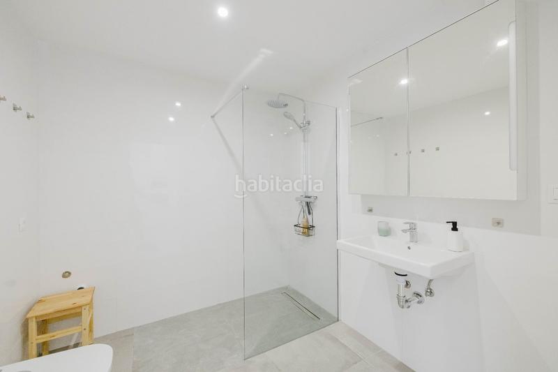 Foto 7c2fb244-c306-420c-bdb9-b249961e4479. Appartement avec chauffage dans Castillo Sohail - Myramar Fuengirola
