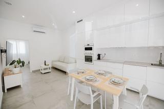Apartament a Castillo Sohail - Myramar. Apartamento en venta  fuengirola