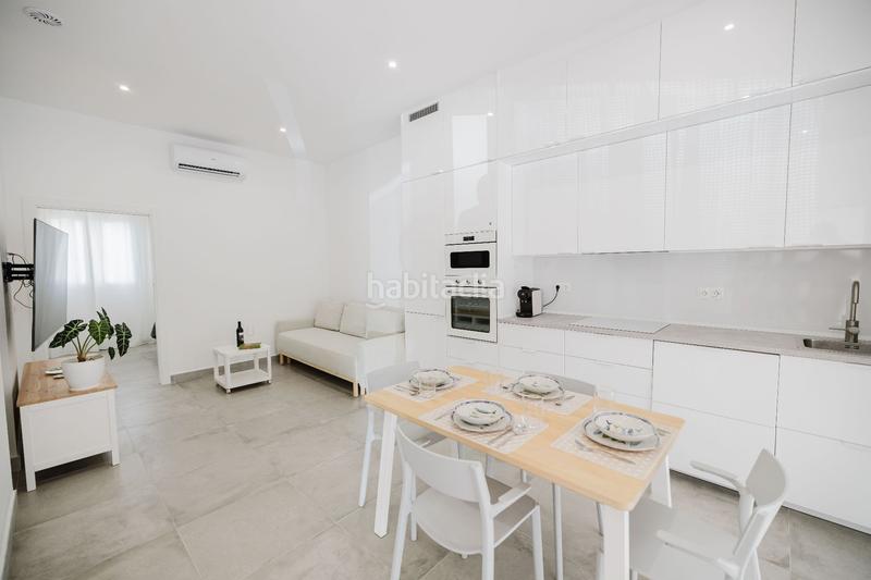 Foto 8bfab9ab-f9f1-4ce7-8aa3-71f859cce939. Appartement avec chauffage dans Castillo Sohail - Myramar Fuengirola