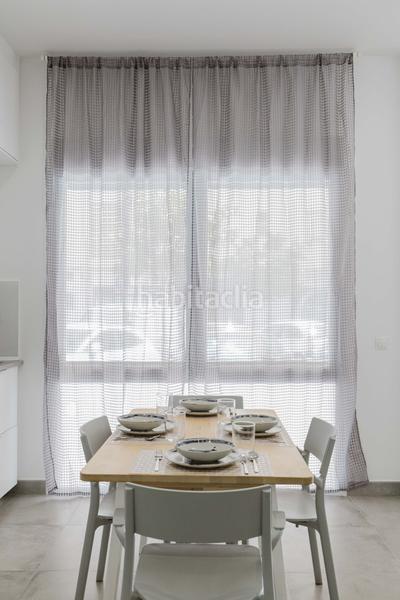 Foto 8e93bd78-5b9a-40fc-a73e-47e063ea0155. Appartement avec chauffage dans Castillo Sohail - Myramar Fuengirola