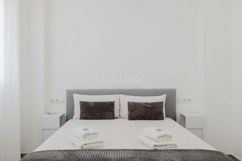 Foto a8556ed9-9f75-437e-8e7d-19cfbb13b63e. Appartement avec chauffage dans Castillo Sohail - Myramar Fuengirola