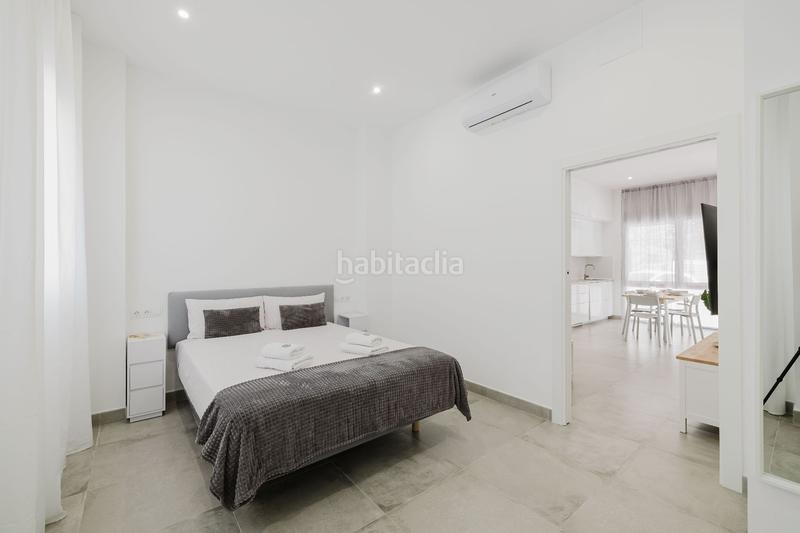 Foto b42e21d0-303c-4155-bfbb-9732fb6a3412. Appartement avec chauffage dans Castillo Sohail - Myramar Fuengirola